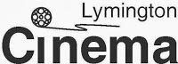 The Malt   Lymington Centre Cinema 1086554 Image 1